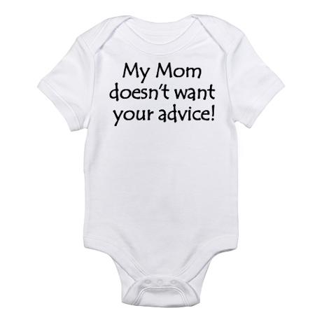 Advice_infant_bodysuit